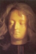 s_tussaud4.jpg