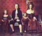 s_tussaud6.jpg