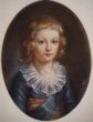 s_xvii10.jpg