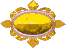 yelbuttclr