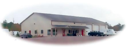 LAKE COUNTRY <<<<CLICK TO VISIT WEB SIGHT>>>>