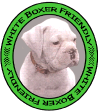 White Friendly