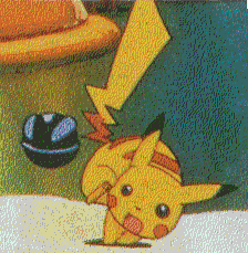 /user/GBpikachu4.gif