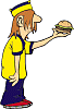 /user/burgerguy.gif