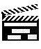 /user/clapboard.gif