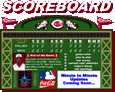 /user/icon-scoreboard.gif