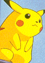 /user/pikachu2.gif