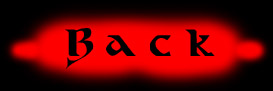 Back to Homepage