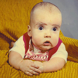 babyguidoreid1.gif