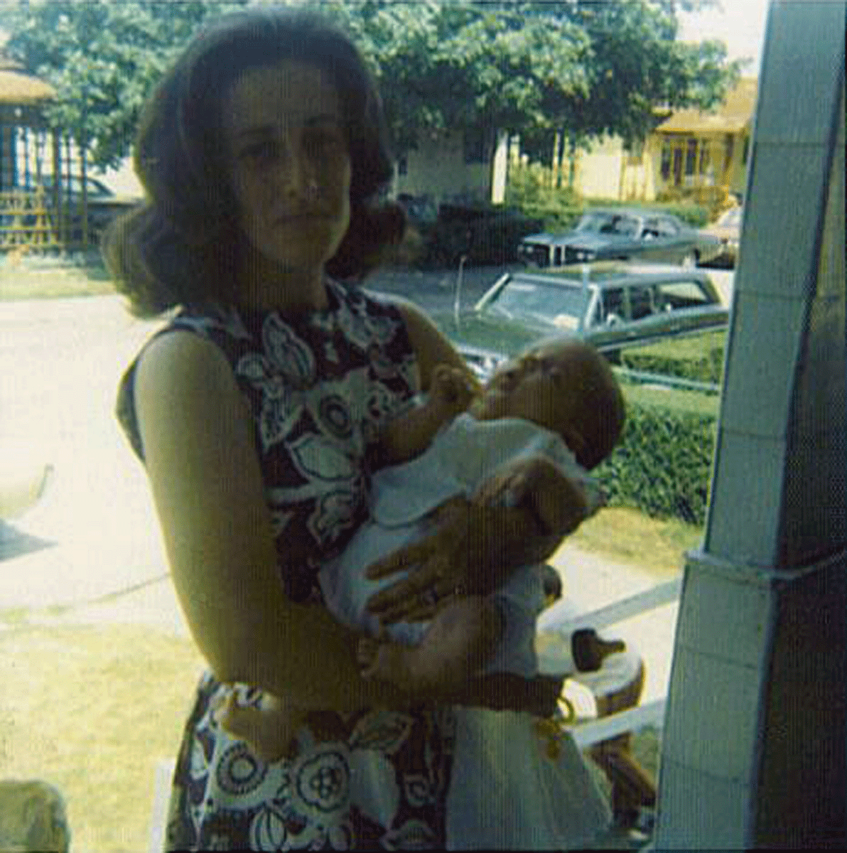 newborn.gif