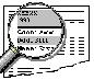 Profile.jpg (3492 bytes)