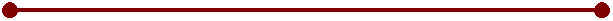 wpe1.jpg (2540 bytes)