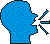 wpeE2.jpg (1419 bytes)