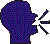 wpeE3.jpg (1301 bytes)