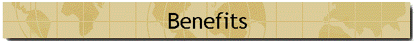 Benefits