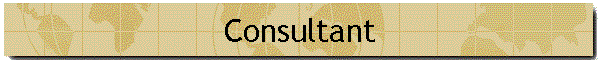 Consultant