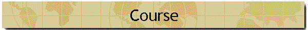 Course