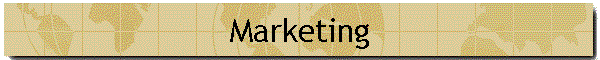 Marketing