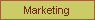 Marketing