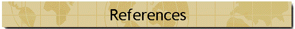 References