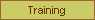 Training