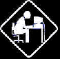 clip_image002.gif (2138 bytes)
