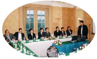 Amar_Conf.jpg (26752 bytes)