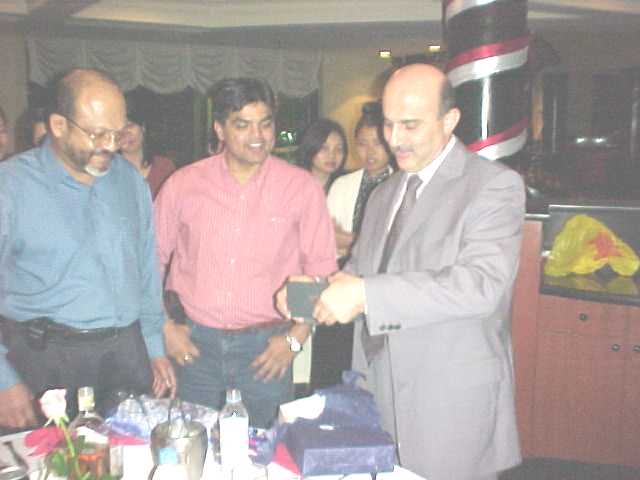 Amar_photo.jpg (23508 bytes)