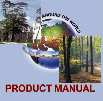 Manual1.jpg (25121 bytes)
