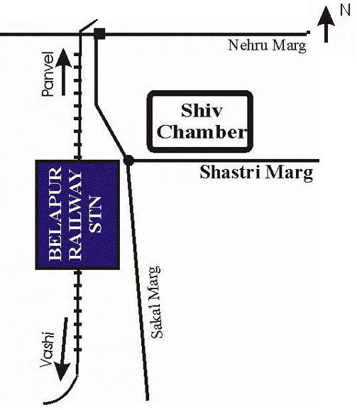 Map.jpg (36030 bytes)