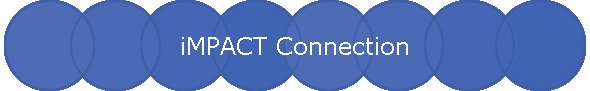 iMPACT Connection
