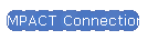 iMPACT Connection