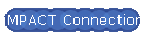 iMPACT Connection