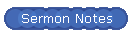 Sermon Notes