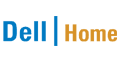 Home Systems: Dell