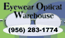 1111- B South Cage Boulevard, Pharr
