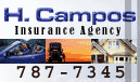 2105 Raul Longoria Rd. Ste A.  San Juan, 78589