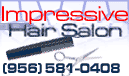 304 B South Conway, Mission