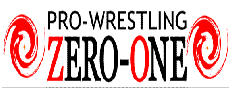 Pro Wrestling Zero One Japan