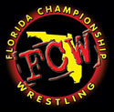 Florida Championship Wrestling