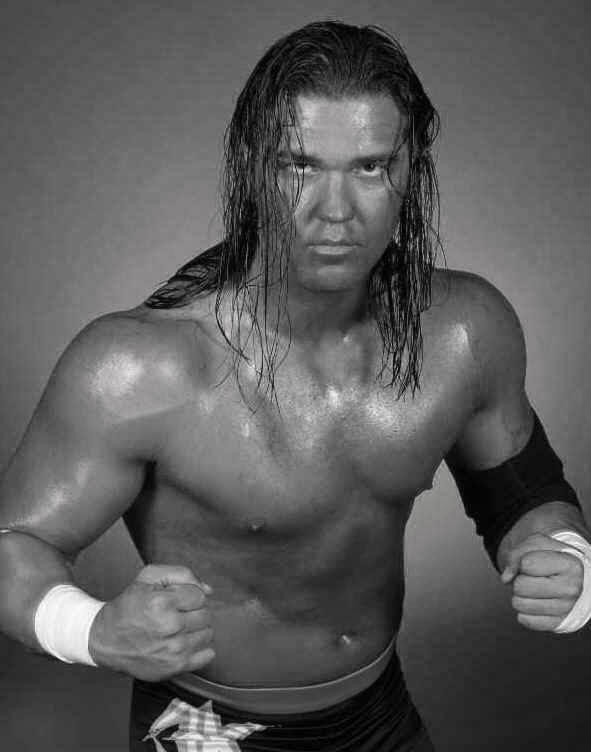 FRANKIE KAZARIAN BIO PAGE