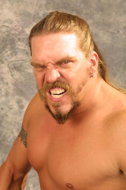 HOLLYWOOD YATES BIO PAGE