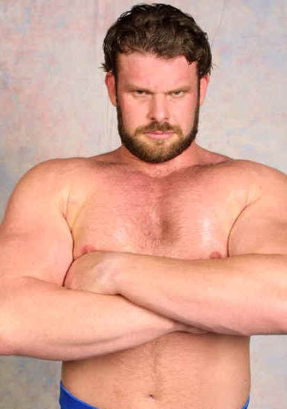 JACK BULL BIO