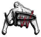 Ultimate Pro Wrestling