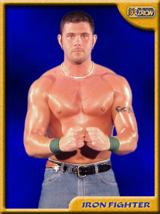 TOMMY DRAKE BIO PAGE
