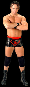 derek neikirk- bio coming soon!!!