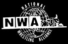 NWA- Where Tradition Rules!