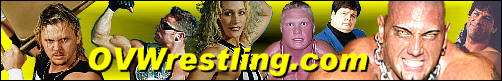 Ohio Valley Wrestling