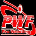 Premier Wrestling Federation