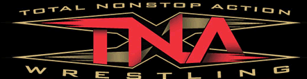 Total Nonstop Action!!